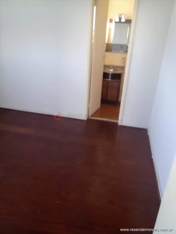 Foto 3 de 42 - Apartamento para venda em Campos Elíseos