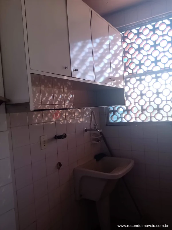 Foto 25 de 42 - Apartamento para venda em Campos Elíseos