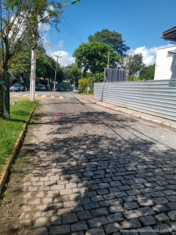 Foto 33 de 40 - Apartamento para venda em Manejo