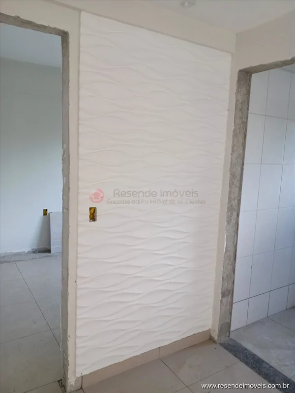 Foto 2 de 40 - Apartamento para venda em Manejo