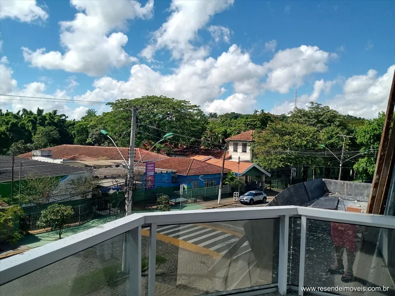 Foto 21 de 40 - Apartamento para venda em Manejo