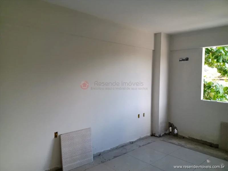 Foto 18 de 40 - Apartamento para venda em Manejo