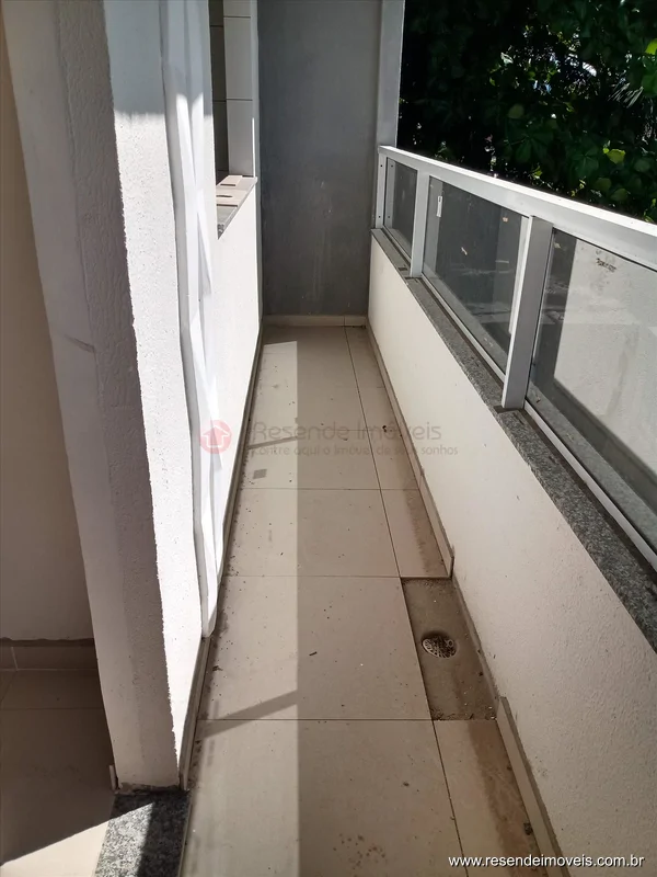 Foto 10 de 40 - Apartamento para venda em Manejo