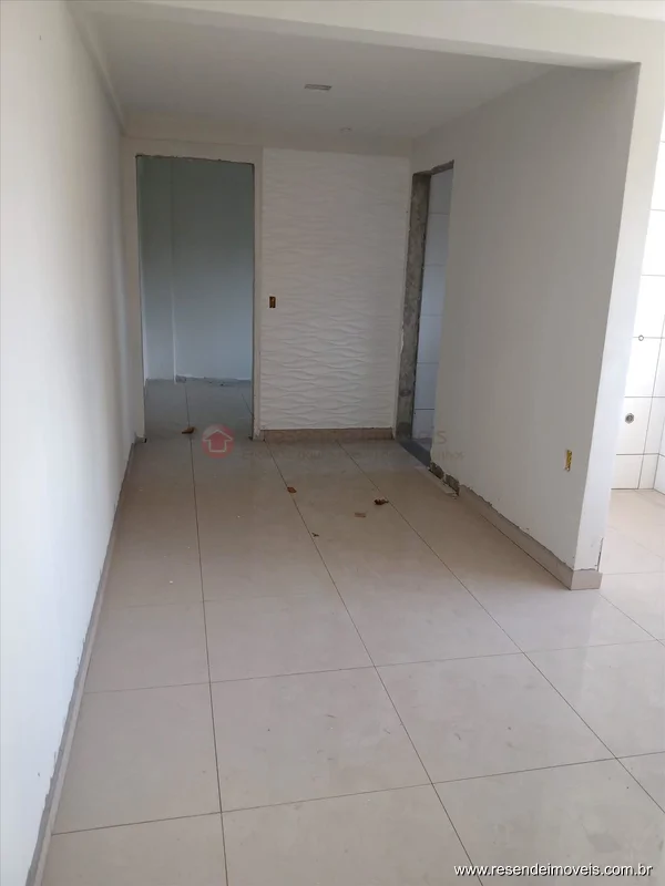 Foto 4 de 40 - Apartamento para venda em Manejo