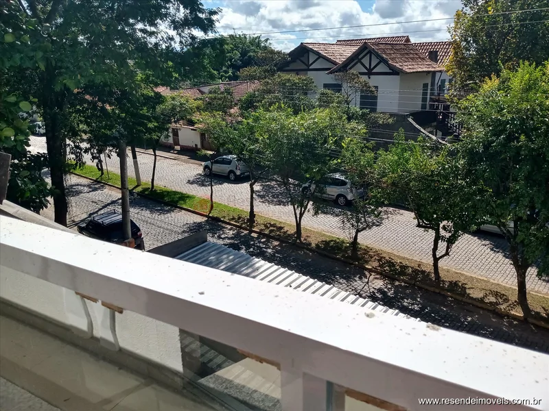 Foto 32 de 40 - Apartamento para venda em Manejo