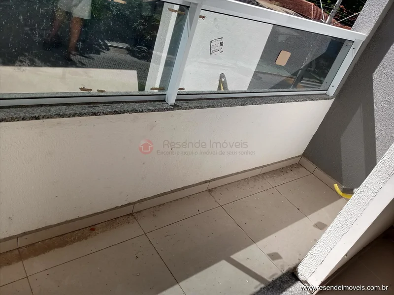 Foto 9 de 40 - Apartamento para venda em Manejo