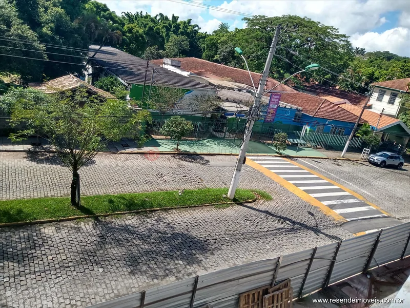 Foto 3 de 40 - Apartamento para venda em Manejo