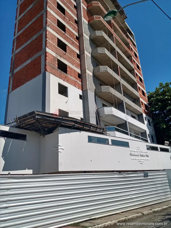 Foto 35 de 40 - Apartamento para venda em Manejo