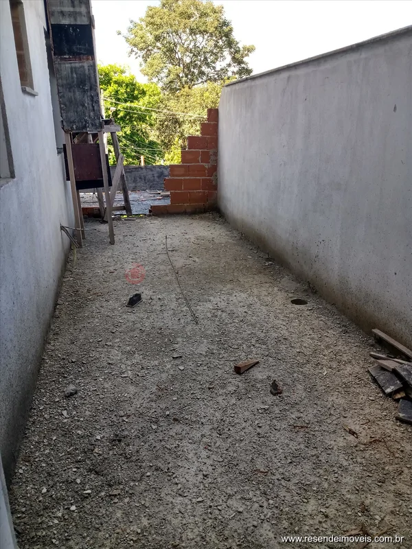 Foto 15 de 40 - Apartamento para venda em Manejo