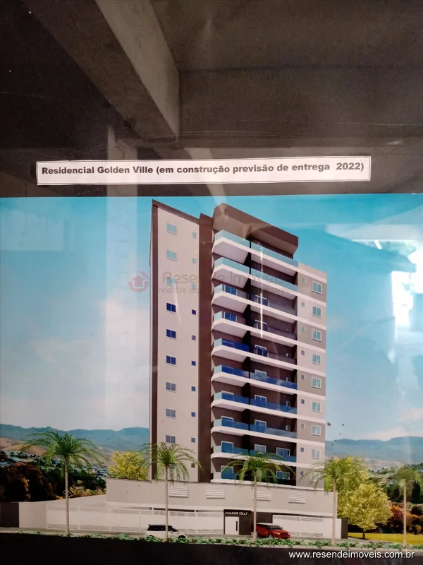 Foto 19 de 40 - Apartamento para venda em Manejo