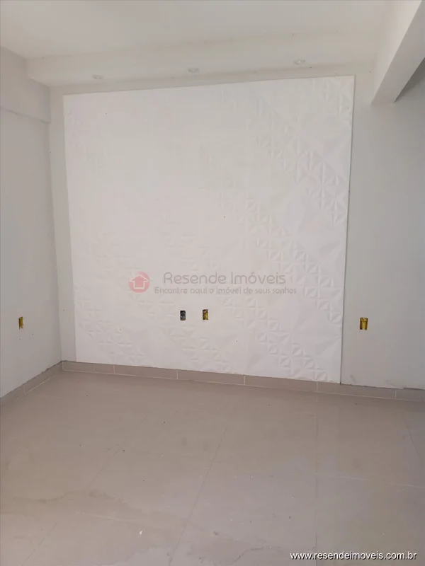 Foto 6 de 40 - Apartamento para venda em Manejo