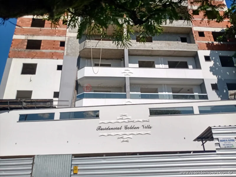 Foto 22 de 40 - Apartamento para venda em Manejo