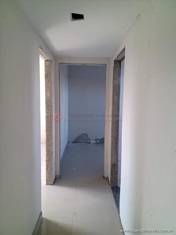 Foto 17 de 40 - Apartamento para venda em Manejo