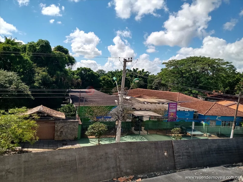 Foto 34 de 40 - Apartamento para venda em Manejo