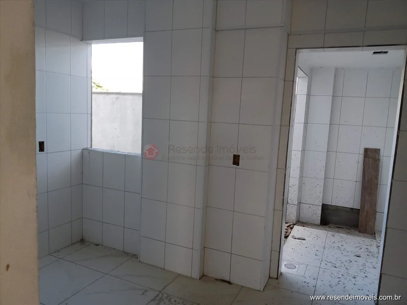 Foto 7 de 40 - Apartamento para venda em Manejo