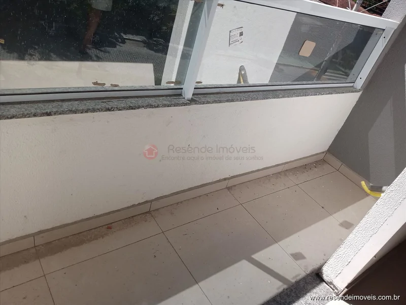 Foto 29 de 40 - Apartamento para venda em Manejo