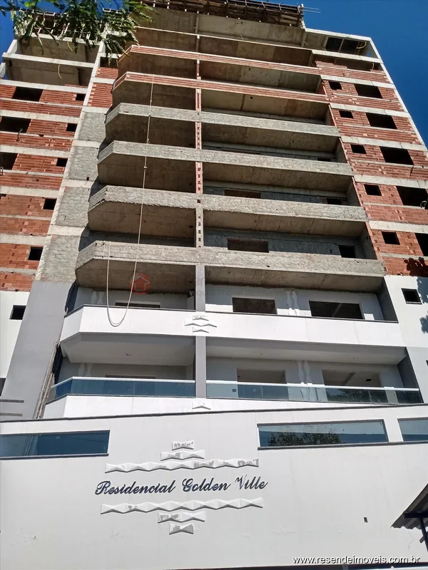 Foto 5 de 40 - Apartamento para venda em Manejo