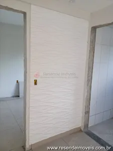 Apartamento para venda em Manejo
