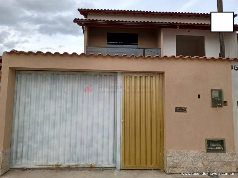 Foto 24 de 28 - Casa para venda em Morada da Montanha