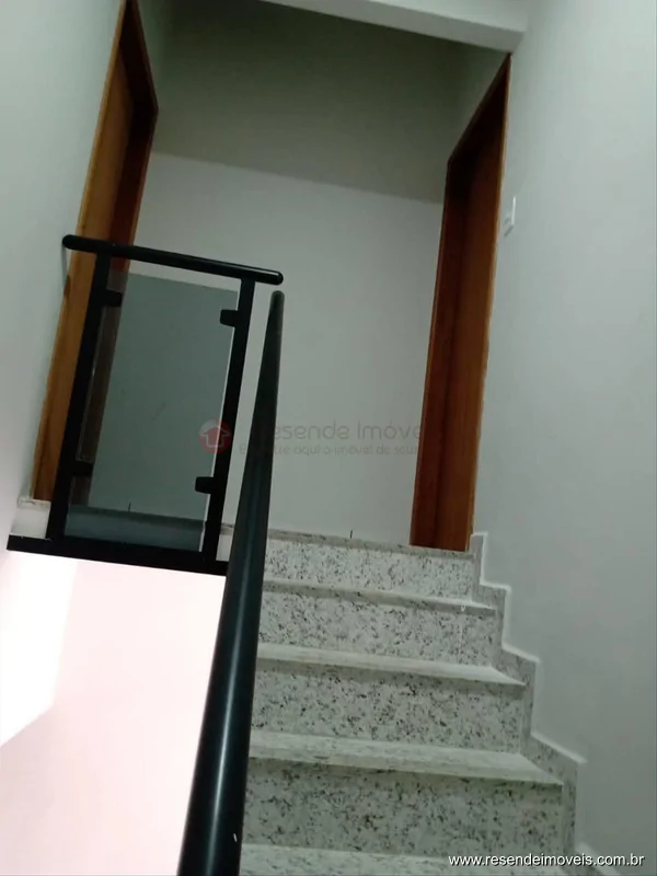 Foto 21 de 28 - Casa para venda em Morada da Montanha