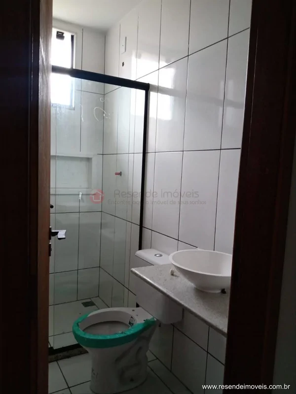 Foto 2 de 28 - Casa para venda em Morada da Montanha