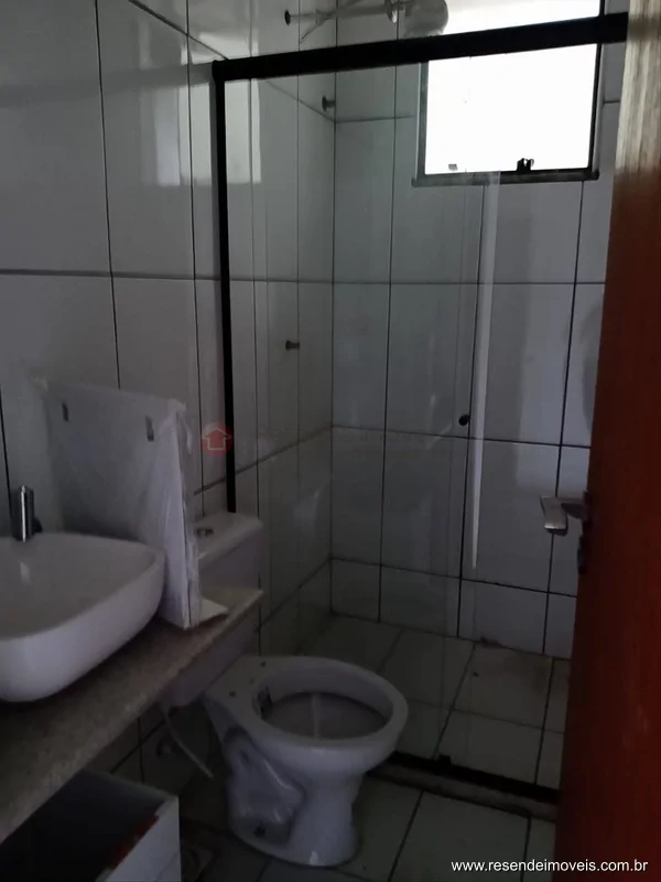 Foto 7 de 28 - Casa para venda em Morada da Montanha