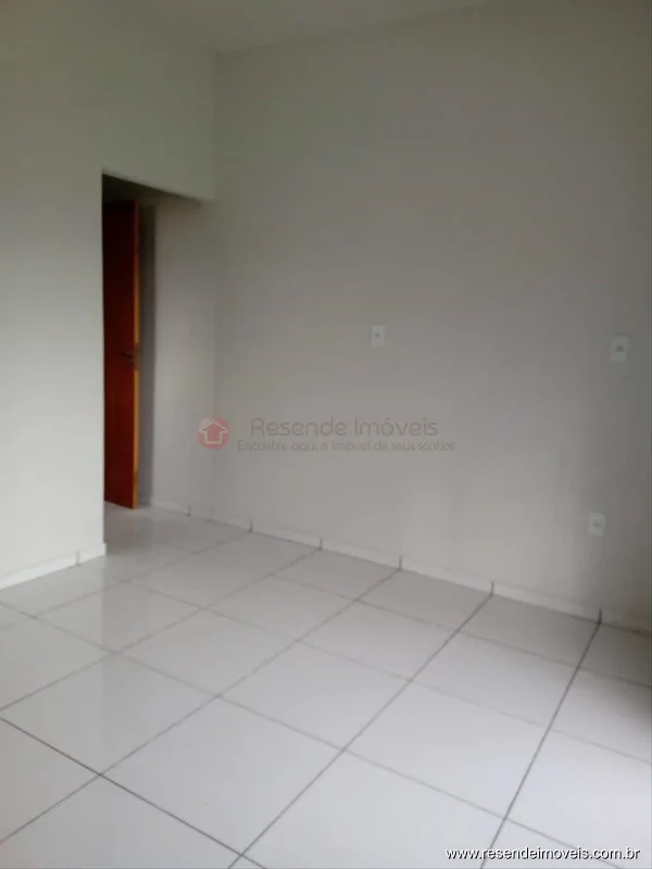 Foto 15 de 28 - Casa para venda em Morada da Montanha