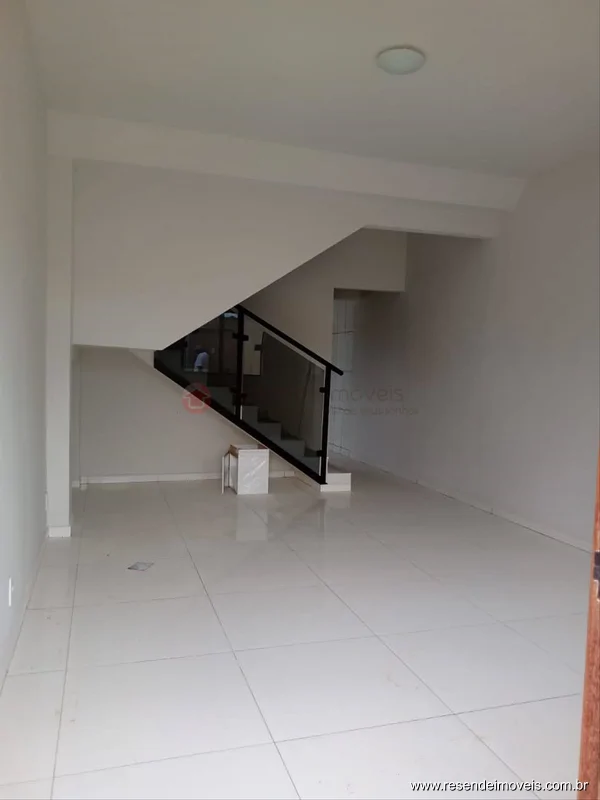 Foto 20 de 28 - Casa para venda em Morada da Montanha