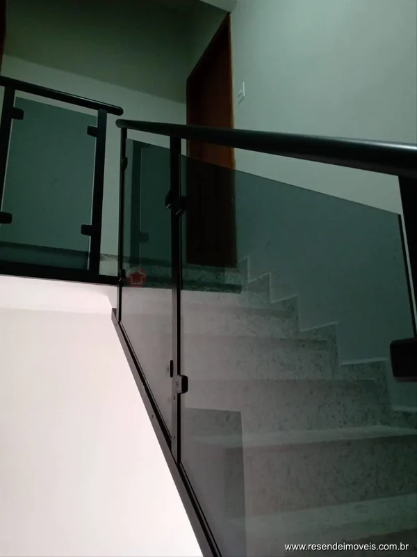 Foto 10 de 28 - Casa para venda em Morada da Montanha