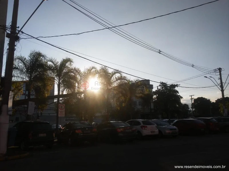 Foto 3 de 8 - Sala Comercial para venda em Campos Elíseos