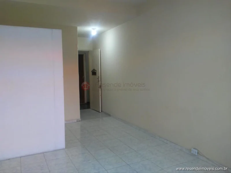 Foto 5 de 8 - Sala Comercial para venda em Campos Elíseos