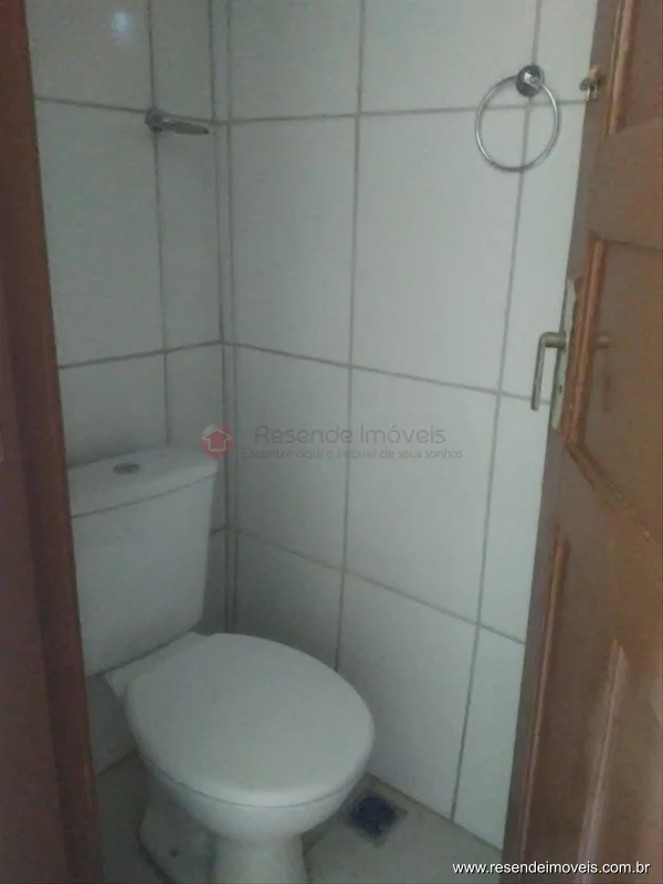 Foto 8 de 8 - Sala Comercial para venda em Campos Elíseos