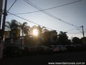 Sala Comercial para venda em Campos Elíseos