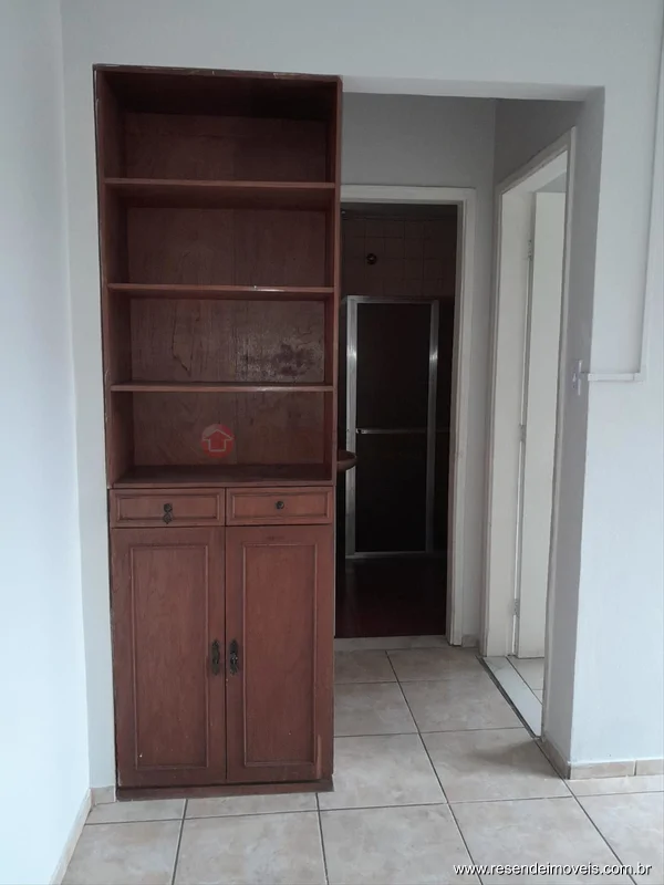 Foto 5 de 14 - Apartamento para venda em Comercial