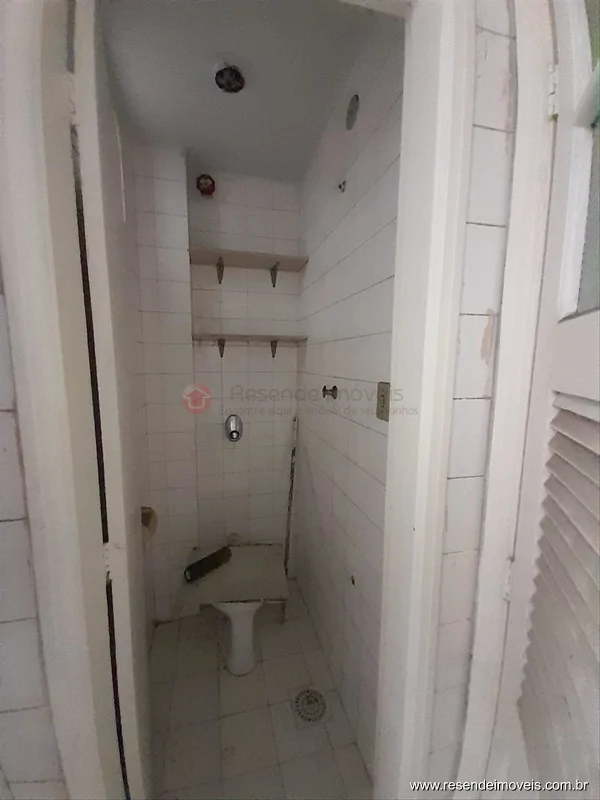 Foto 3 de 14 - Apartamento para venda em Comercial