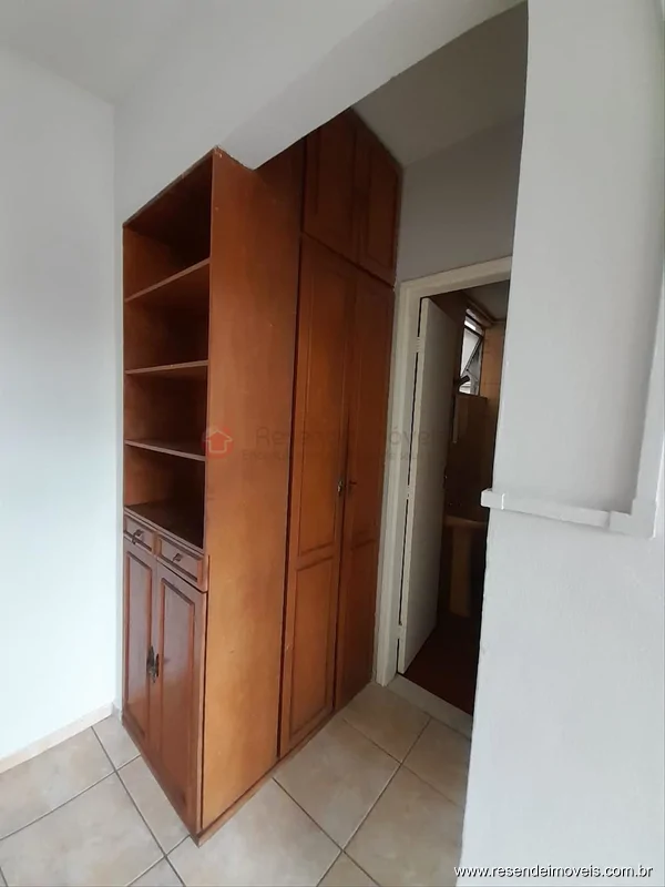 Foto 7 de 14 - Apartamento para venda em Comercial