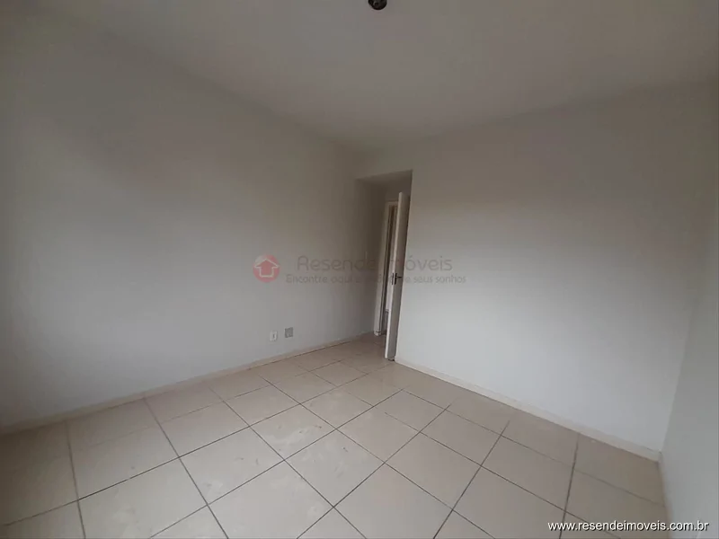 Foto 14 de 14 - Apartamento para venda em Comercial