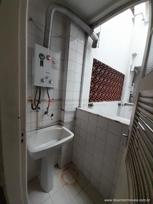 Foto 6 de 14 - Apartamento para venda em Comercial