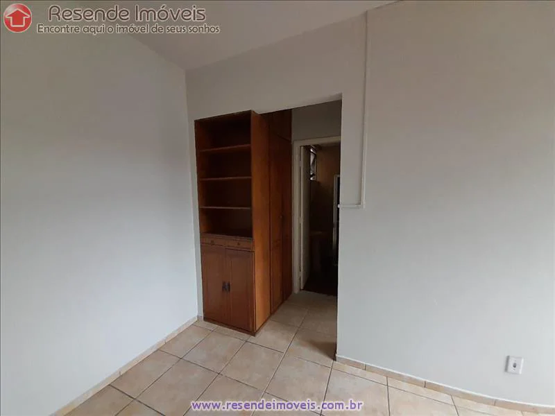 Foto 10 de 14 - Apartamento para venda em Comercial