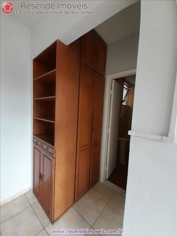 Foto 7 de 14 - Apartamento para venda em Comercial
