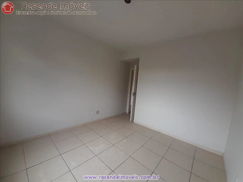 Foto 14 de 14 - Apartamento para venda em Comercial