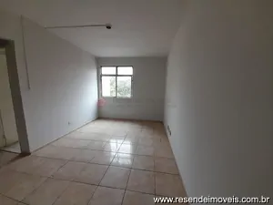 Apartamento para venda em Comercial
