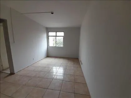 Apartamento para venda em Comercial