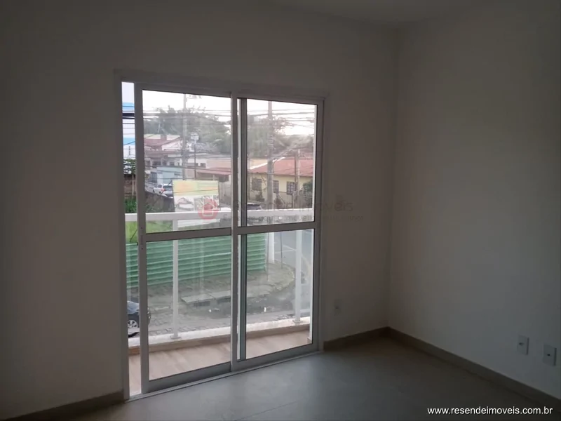 Foto 13 de 14 - Apartamento para venda e aluguel em Jardim Brasília