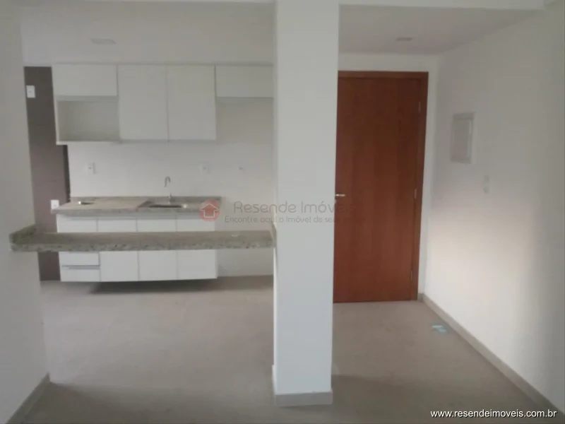 Foto 11 de 14 - Apartamento para venda e aluguel em Jardim Brasília