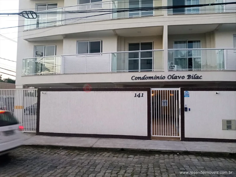 Foto 7 de 14 - Apartamento para venda e aluguel em Jardim Brasília