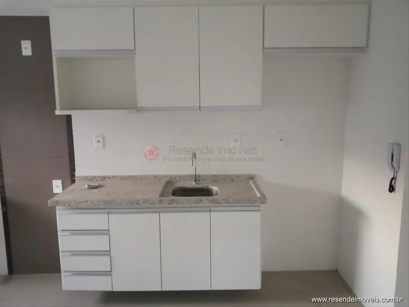 Foto 8 de 14 - Apartamento para venda e aluguel em Jardim Brasília