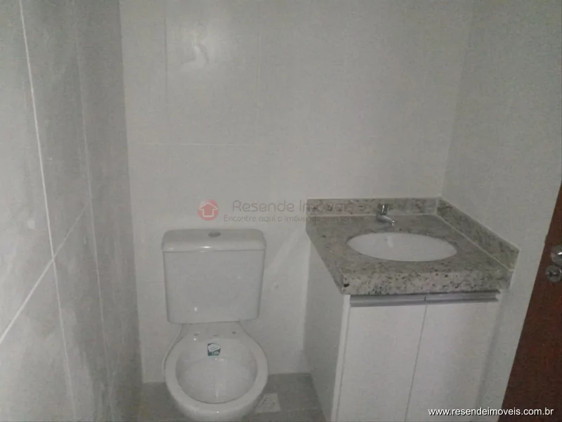 Foto 9 de 14 - Apartamento para venda e aluguel em Jardim Brasília