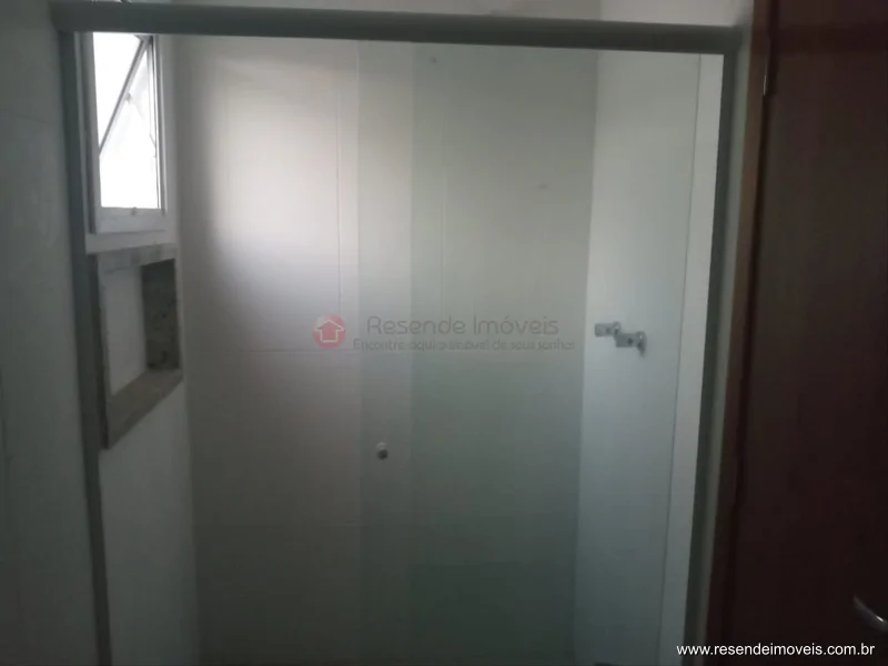 Foto 14 de 14 - Apartamento para venda e aluguel em Jardim Brasília