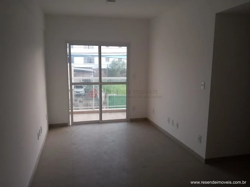 Foto 12 de 14 - Apartamento para venda e aluguel em Jardim Brasília